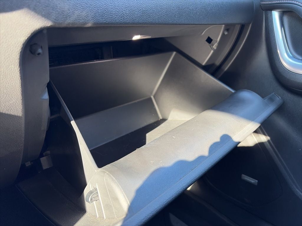 2020 Chevrolet Blazer Premier CLEAN CARFAX