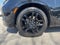 2020 Chevrolet Blazer Premier CLEAN CARFAX