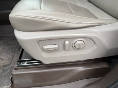 2021 GMC Sierra 1500 SLT PREMIUM PACKAGE 6.2 V8