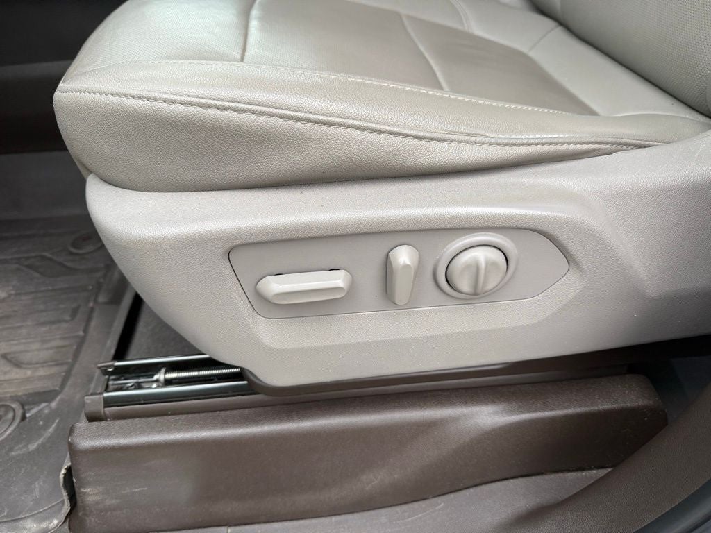 2021 GMC Sierra 1500 SLT PREMIUM PACKAGE 6.2 V8