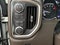 2021 GMC Sierra 1500 SLT PREMIUM PACKAGE 6.2 V8