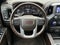 2021 GMC Sierra 1500 SLT PREMIUM PACKAGE 6.2 V8