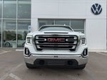 2021 GMC Sierra 1500 SLT PREMIUM PACKAGE 6.2 V8