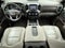 2021 GMC Sierra 1500 SLT PREMIUM PACKAGE 6.2 V8