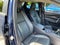 2021 Mazda Mazda CX-30 Select
