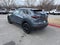 2024 Mazda Mazda CX-30 2.5 S Carbon Edition AWD