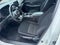 2024 Nissan Sentra SV APPLE CAR PLAY!! CLEAN 1 OWNER CARFAX