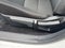 2024 Nissan Sentra SV APPLE CAR PLAY!! CLEAN 1 OWNER CARFAX
