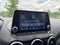 2024 Nissan Sentra SV APPLE CAR PLAY!! CLEAN 1 OWNER CARFAX