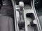 2024 Nissan Sentra SV APPLE CAR PLAY!! CLEAN 1 OWNER CARFAX