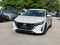 2024 Nissan Sentra SV APPLE CAR PLAY!! CLEAN 1 OWNER CARFAX