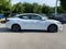 2024 Nissan Sentra SV APPLE CAR PLAY!! CLEAN 1 OWNER CARFAX