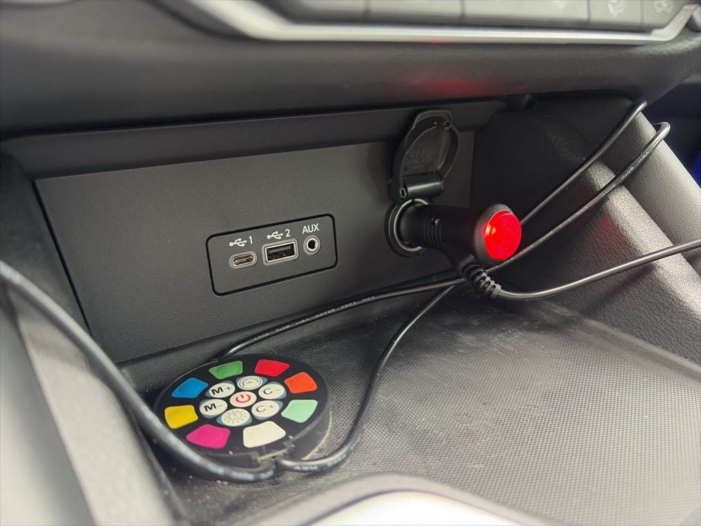 2023 Nissan Sentra SR CLEAN 1OWNER CARFAX. LEATHER WHEELS BODY KIT!