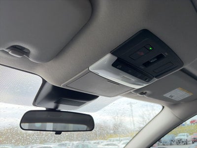 2023 Nissan Sentra SR CLEAN 1OWNER CARFAX. LEATHER WHEELS BODY KIT!