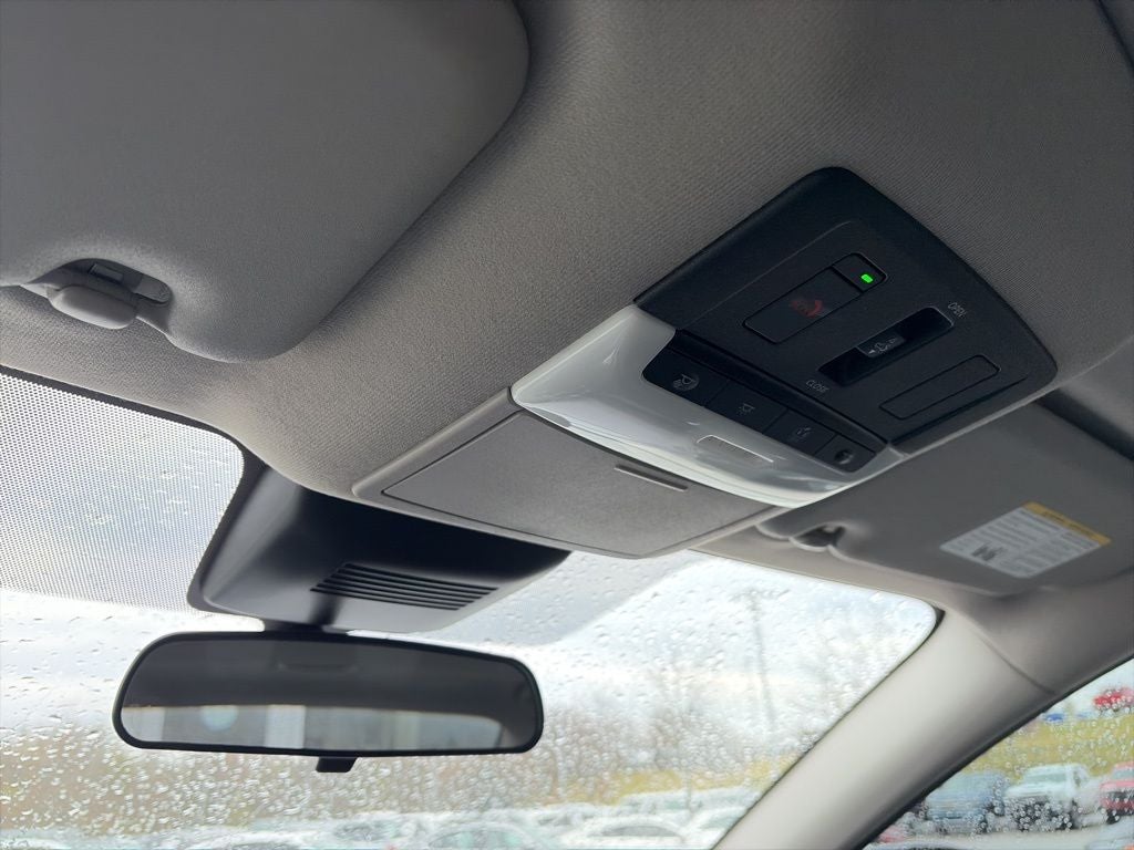 2023 Nissan Sentra SR CLEAN 1OWNER CARFAX. LEATHER WHEELS BODY KIT!