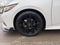2023 Nissan Sentra SR CLEAN 1OWNER CARFAX. LEATHER WHEELS BODY KIT!