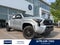 2024 Toyota Tacoma SR5 4x4