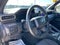2024 Toyota Tacoma SR5 4x4