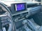 2024 Toyota Tacoma SR5 4x4