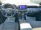 2024 Toyota Tacoma SR5 4x4