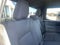 2024 Toyota Tacoma SR5 4x4