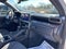 2024 Toyota Tacoma SR5 4x4