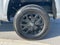 2024 Toyota Tacoma SR5 4x4