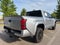 2024 Toyota Tacoma SR5 4x4