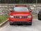 2018 Volkswagen Tiguan 2.0T S 4Motion