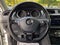 2019 Volkswagen Tiguan 2.0T SEL 4Motion