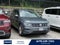 2018 Volkswagen Tiguan 2.0T SE