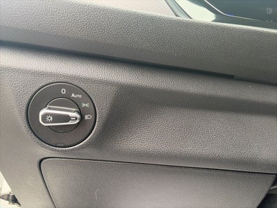 2023 Volkswagen Jetta 1.5T Sport CLEAN 1-OWNER CARFAX