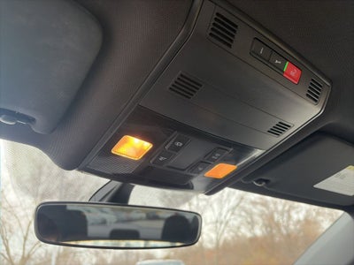 2023 Volkswagen Jetta 1.5T Sport CLEAN 1-OWNER CARFAX