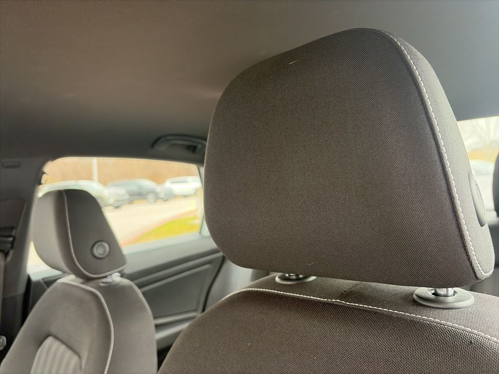 2023 Volkswagen Jetta 1.5T Sport CLEAN 1-OWNER CARFAX