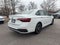 2023 Volkswagen Jetta 1.5T Sport CLEAN 1-OWNER CARFAX