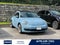2015 Volkswagen Beetle 1.8T