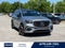 2025 Mercedes-Benz GLS GLS 450 4MATIC®