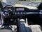 2025 Mercedes-Benz GLS GLS 450 4MATIC®