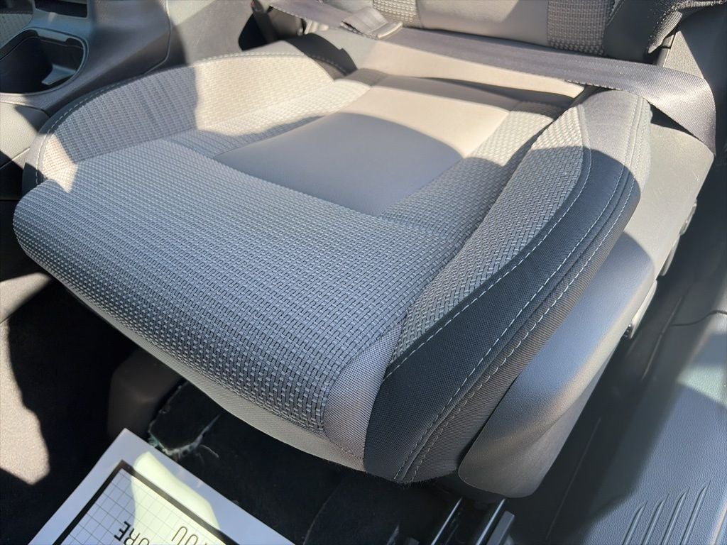 2025 Subaru Outback Premium CLEAN 1-OWNER CARFAX