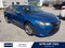 2017 Toyota Camry SE CLEAN CARFAX AND GOOD SVC RECORDS