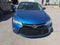 2017 Toyota Camry SE CLEAN CARFAX AND GOOD SVC RECORDS