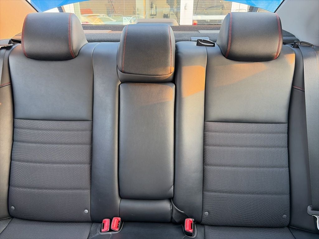 2017 Toyota Camry SE CLEAN CARFAX AND GOOD SVC RECORDS