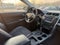 2017 Toyota Camry SE CLEAN CARFAX AND GOOD SVC RECORDS
