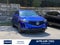 2025 Acura RDX A-Spec Package SH-AWD