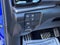 2025 Acura RDX A-Spec Package SH-AWD