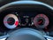 2025 Acura RDX A-Spec Package SH-AWD