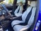 2025 Acura RDX A-Spec Package SH-AWD