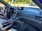 2025 Acura RDX A-Spec Package SH-AWD