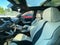 2025 Acura RDX A-Spec Package SH-AWD