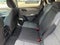 2021 Nissan Rogue S AWD CLEAN CARFAX